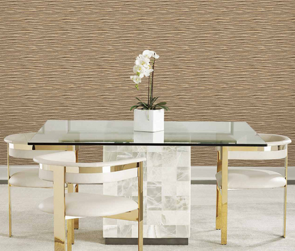 Papel de Colgadura Valentino A99930601 (Rollo)