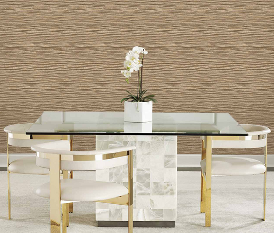 Papel de Colgadura Valentino A99930601 (Rollo)