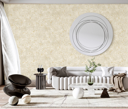 Papel de Colgadura Valentino B99925602 (Rollo Doble)