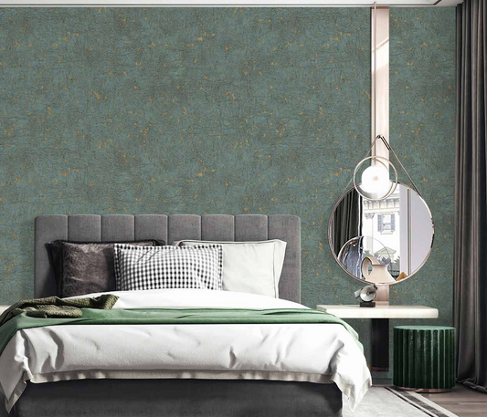 Papel de Colgadura Valentino B99925605 (Rollo Doble)