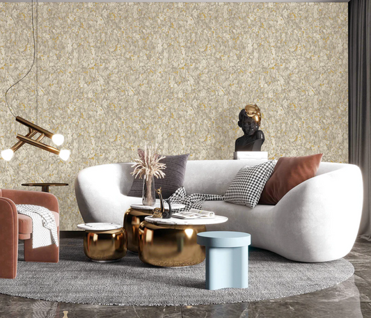 Papel de Colgadura Valentino B99925503 (Rollo Doble )