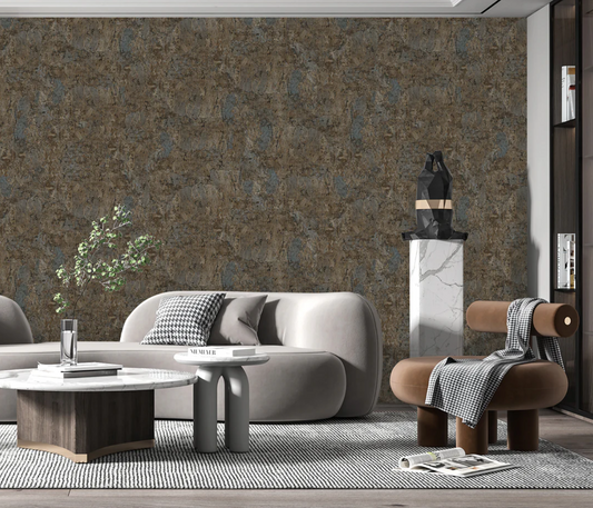 Papel de Colgadura Valentino B99925707 (Rollo Doble )