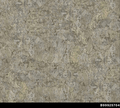 Papel de Colgadura Valentino B99925707 (Rollo Doble )