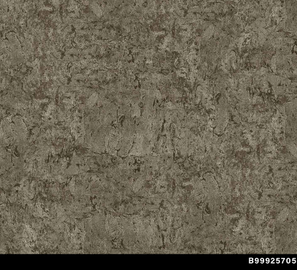 Papel de Colgadura Valentino B99925707 (Rollo Doble )