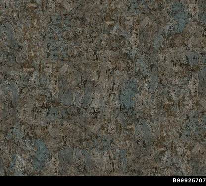 Papel de Colgadura Valentino B99925707 (Rollo Doble )