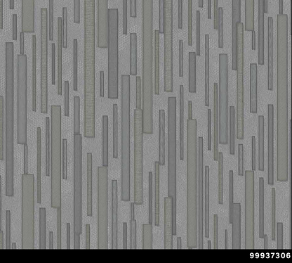 Papel de Colgadura Valentino 99937306 (Rollo Doble )
