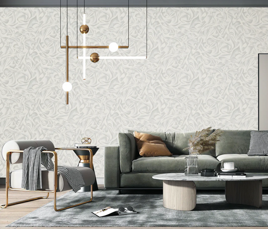 Papel de Colgadura Valentino B9990474 (Rollo Doble )