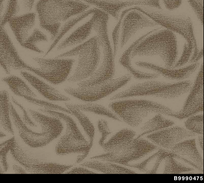 Papel de Colgadura Valentino B9990475 (Rollo Doble )