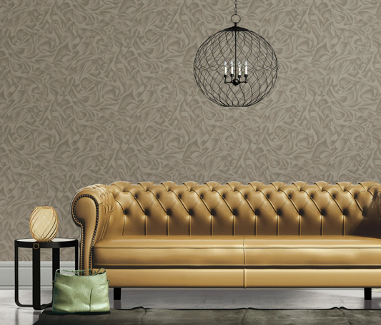 Papel de Colgadura Valentino B9990475 (Rollo Doble )