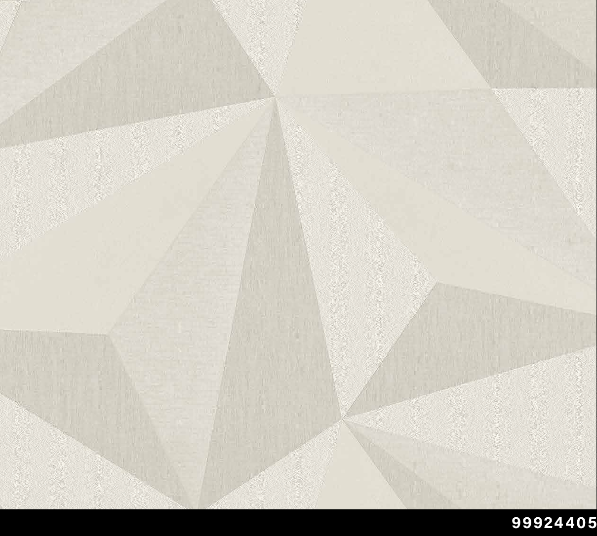 Papel de Colgadura Valentino 99924408 (Rollo Doble )
