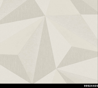 Papel de Colgadura Valentino 99924408 (Rollo Doble )