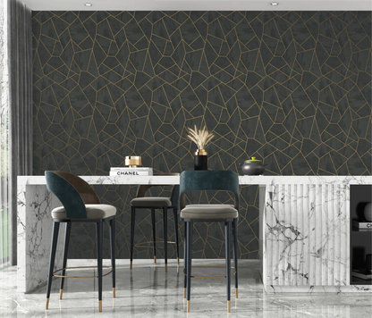 Papel de Colgadura Valentino A99929809