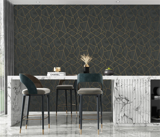 Papel de Colgadura Valentino A99929809