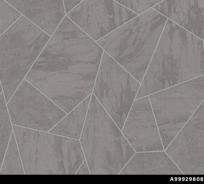 Papel de Colgadura Valentino A99929809