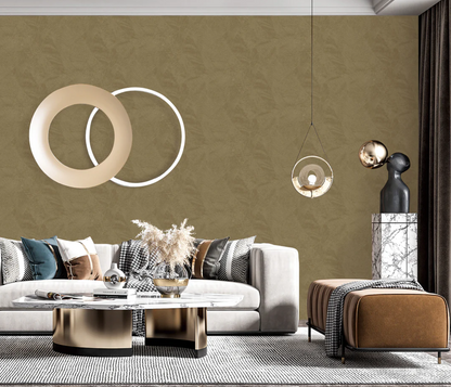 Papel de Colgadura Valentino A99929902 (Rollo)