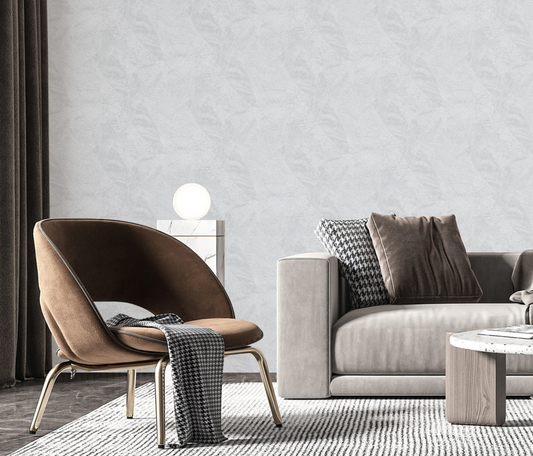 Papel de Colgadura Valentino A99929919 (Rollo)