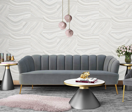 Papel de Colgadura Valentino 660103 (Rollo)