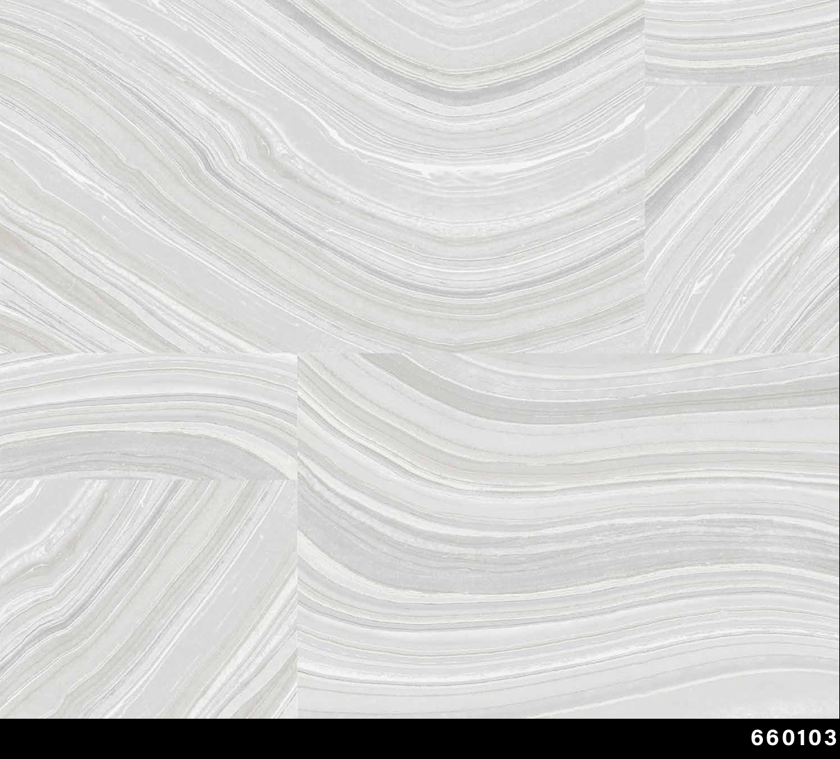 Papel de Colgadura Valentino 660103 (Rollo)