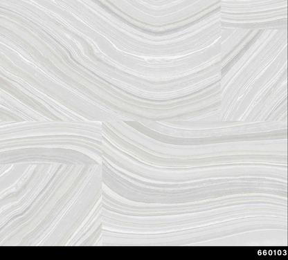 Papel de Colgadura Valentino 660103 (Rollo)