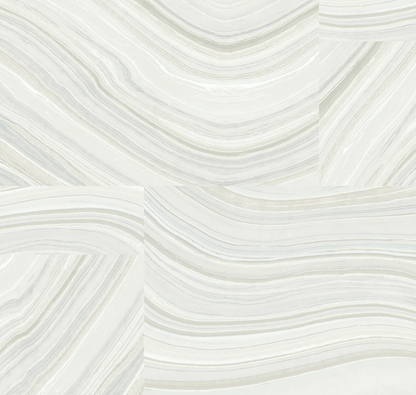 Papel de Colgadura Valentino 660101 (Rollo)