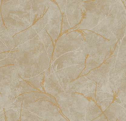 Papel de Colgadura Valentino A99929514 (Rollo)