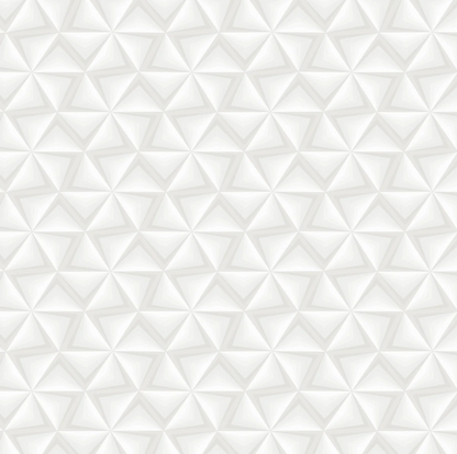 Papel de Colgadura Valentino 99924505 (Rollo Doble )