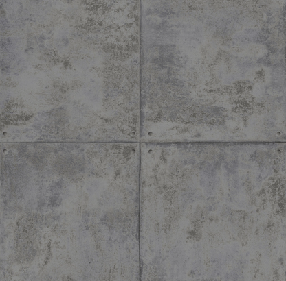 Papel de Colgadura Murano 9220315 (Rollo)