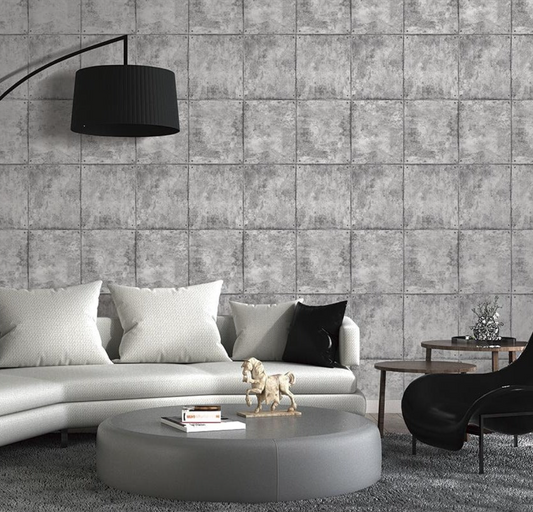 Papel de Colgadura Murano 9220315 (Rollo)