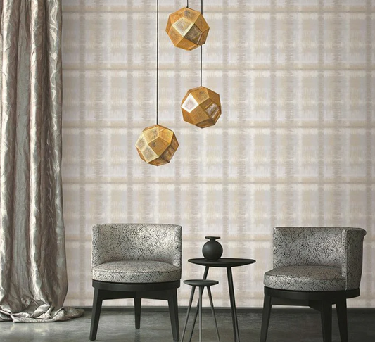Papel de Colgadura Murano 9220304 (Rollo)