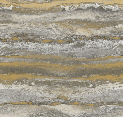 Papel de Colgadura Murano 9220535 (Rollo)