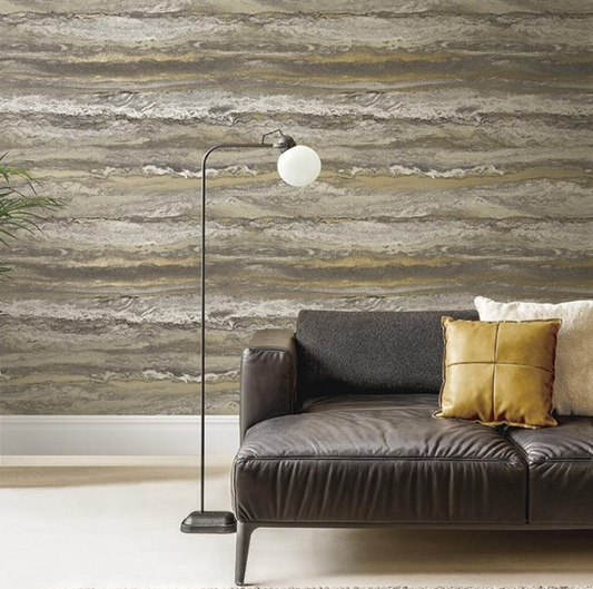 Papel de Colgadura Murano 9220535 (Rollo)