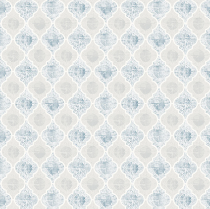 Papel de Colgadura Murano 9220761 (Rollo)