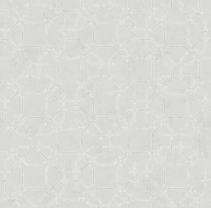Papel de Colgadura Murano 9220362 (Rollo)