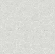 Cargar imagen en el visor de la galería, Papel de Colgadura Murano 9220362 (Rollo)
