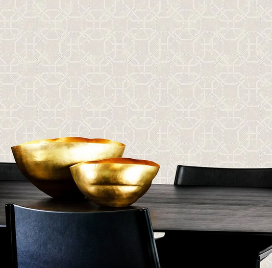 Papel de Colgadura Murano 9220362 (Rollo)