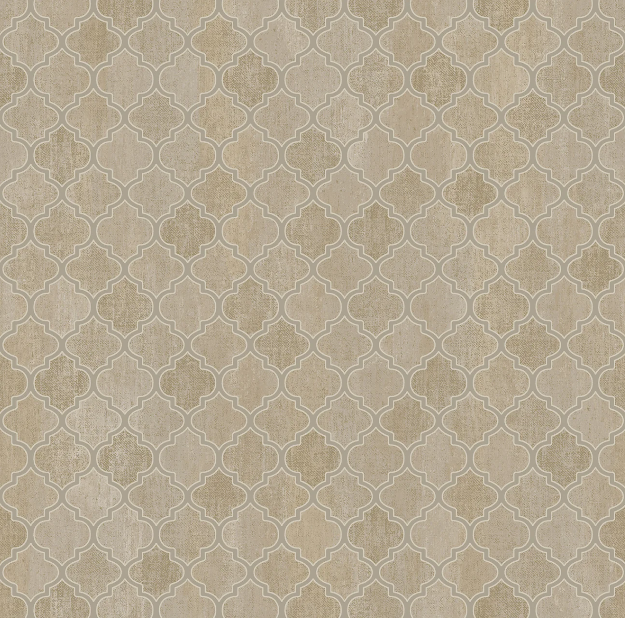 Papel de Colgadura Murano 9220645 (Rollo)