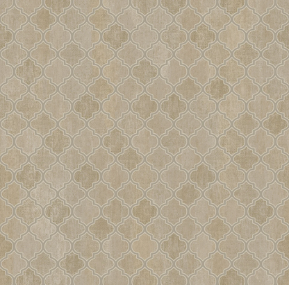 Papel de Colgadura Murano 9220645 (Rollo)