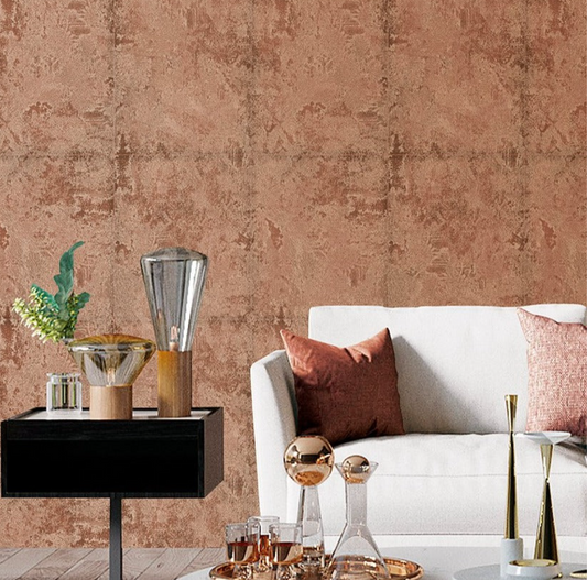 Papel de Colgadura Murano 9220651 (Rollo)