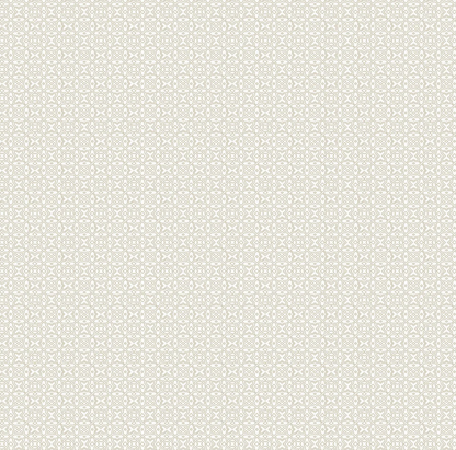 Papel de Colgadura AMARTI 9C030402 (Rollo)