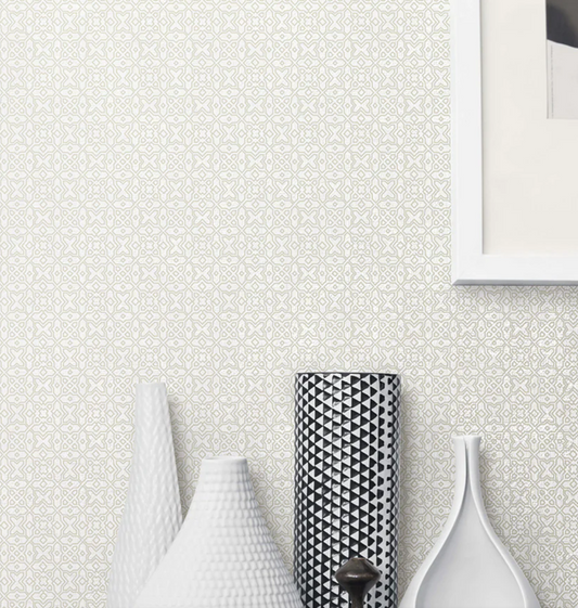 Papel de Colgadura AMARTI 9C030402 (Rollo)
