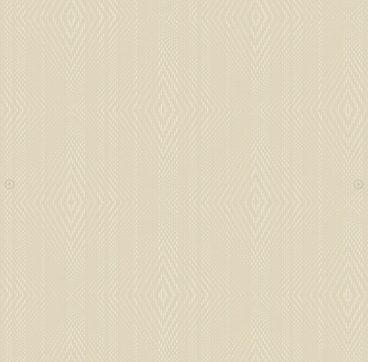 Papel de Colgadura AMARTI 9C010501 (Rollo)