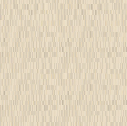 Papel de Colgadura AMARTI 9C060011 (Rollo)