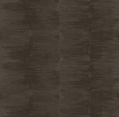 Papel de Colgadura AMARTI 9C050603 (Rollo)