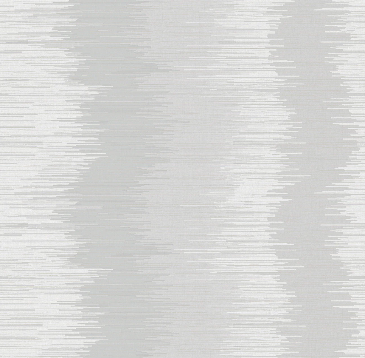 Papel de Colgadura AMARTI 9A051302 (Rollo)