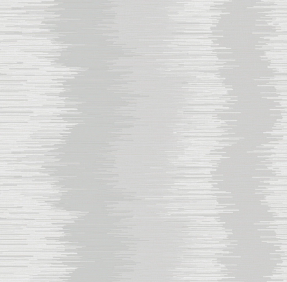 Papel de Colgadura AMARTI 9A051302 (Rollo)
