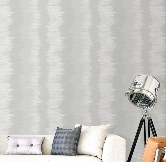 Papel de Colgadura AMARTI 9A051302 (Rollo)