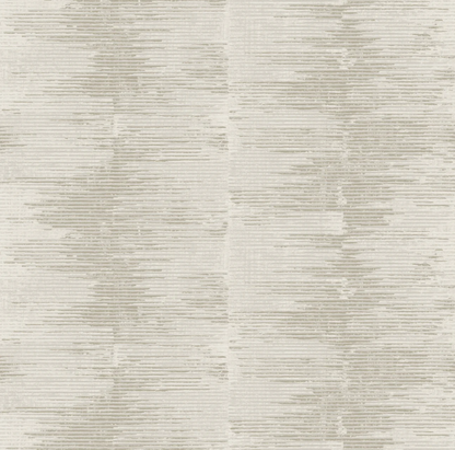 Papel de Colgadura AMARTI 9C050601 (Rollo)