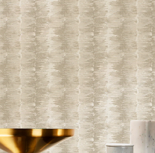 Papel de Colgadura AMARTI 9C050601 (Rollo)