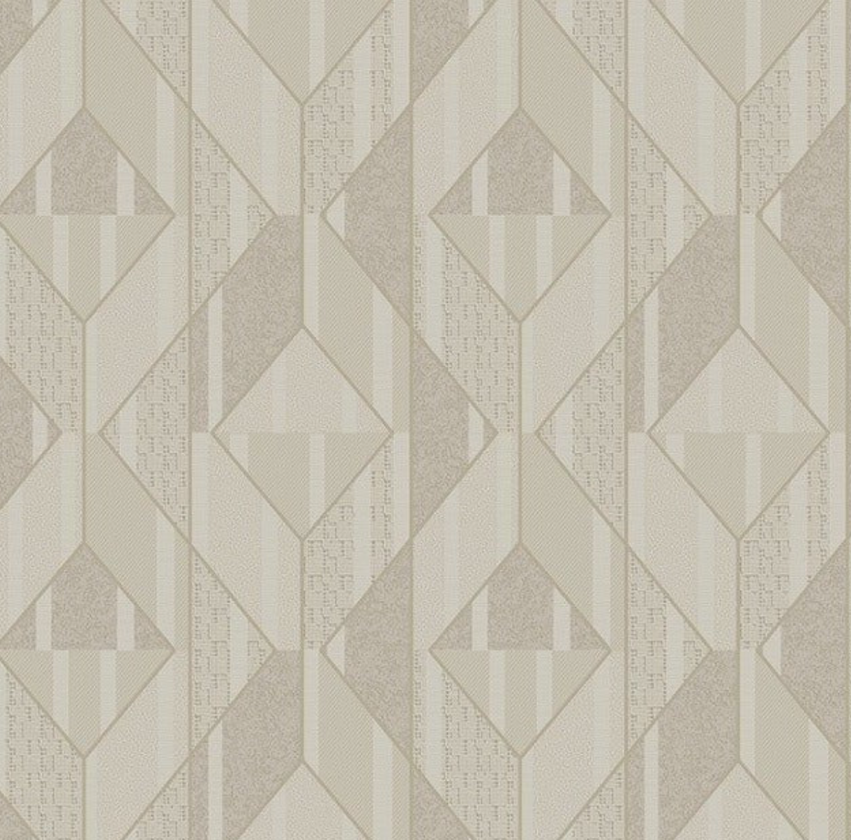 Papel de Colgadura Salvaje WM952183 (Rollo Doble)