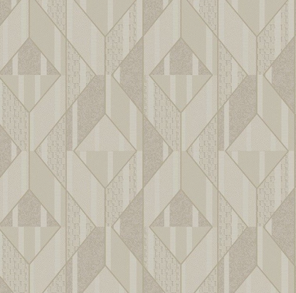 Papel de Colgadura Salvaje WM952183 (Rollo Doble)